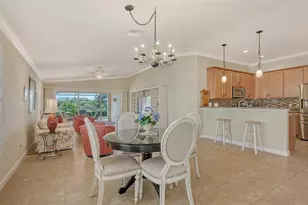 5934 Guarino Dr, Sarasota, FL 34238 - Photo 16