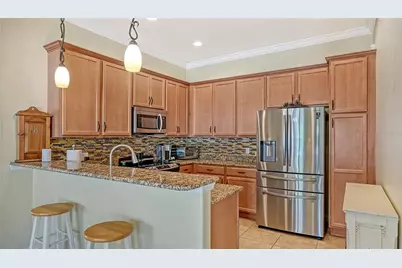5934 Guarino Drive, Sarasota, FL 34238 - Photo 12