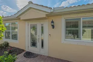 5934 Guarino Dr, Sarasota, FL 34238 - Photo 2