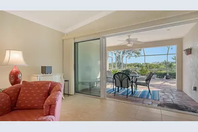 5934 Guarino Drive, Sarasota, FL 34238 - Photo 10