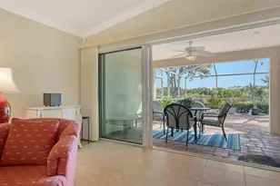 5934 Guarino Dr, Sarasota, FL 34238 - Photo 10