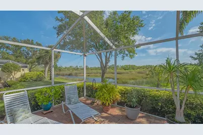 5934 Guarino Drive, Sarasota, FL 34238 - Photo 26