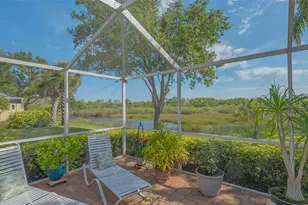 5934 Guarino Dr, Sarasota, FL 34238 - Photo 26