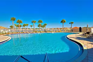 5934 Guarino Dr, Sarasota, FL 34238 - Photo 42