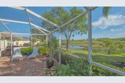 5934 Guarino Drive, Sarasota, FL 34238 - Photo 28