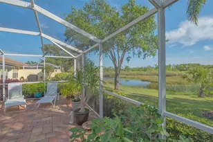 5934 Guarino Dr, Sarasota, FL 34238 - Photo 28