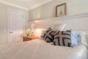 5934 Guarino Dr, Sarasota, FL 34238 - Photo 22