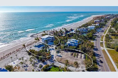[Address not provided], Longboat Key, FL 34228 - Photo 14