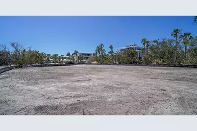 [Address not provided], Longboat Key, FL 34228 - Photo 8