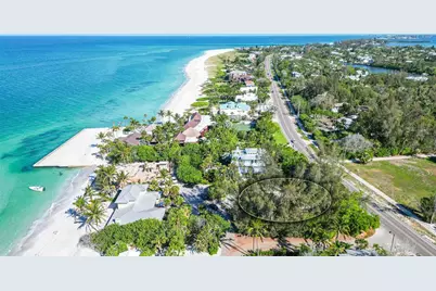 [Address not provided], Longboat Key, FL 34228 - Photo 2