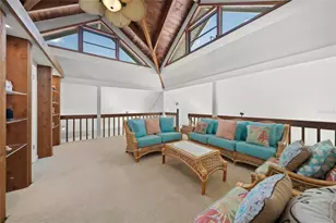 1256 Riegels Landing Dr, Sarasota, FL 34242 - Photo 14