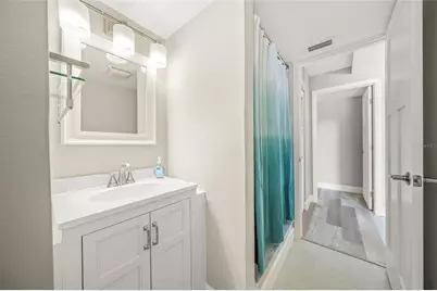 1256 Riegels Landing Drive, Sarasota, FL 34242 - Photo 22