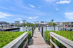 1256 Riegels Landing Dr, Sarasota, FL 34242 - Photo 32