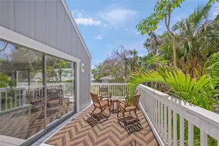 1256 Riegels Landing Dr, Sarasota, FL 34242 - Photo 18