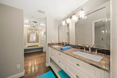 1256 Riegels Landing Drive, Sarasota, FL 34242 - Photo 16