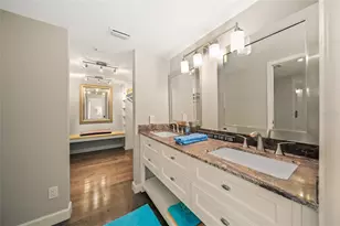 1256 Riegels Landing Dr, Sarasota, FL 34242 - Photo 16