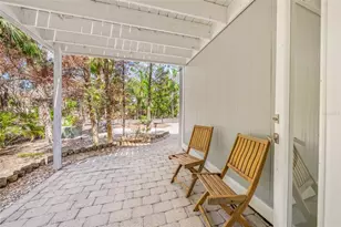 1256 Riegels Landing Dr, Sarasota, FL 34242 - Photo 30