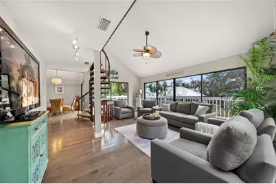 1256 Riegels Landing Drive, Sarasota, FL 34242 - Photo 10