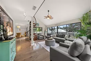 1256 Riegels Landing Dr, Sarasota, FL 34242 - Photo 10