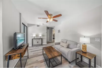 1256 Riegels Landing Drive, Sarasota, FL 34242 - Photo 26