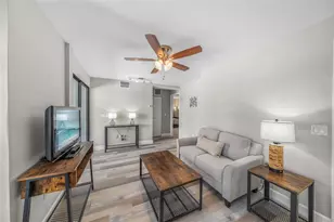 1256 Riegels Landing Dr, Sarasota, FL 34242 - Photo 26