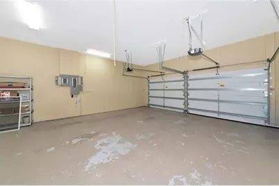 2305 Riverview Boulevard, Bradenton, FL 34205 - Photo 58