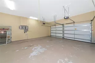 2305 Riverview Blvd, Bradenton, FL 34205 - Photo 58