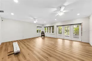 2305 Riverview Blvd, Bradenton, FL 34205 - Photo 14