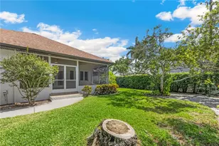 2305 Riverview Blvd, Bradenton, FL 34205 - Photo 36