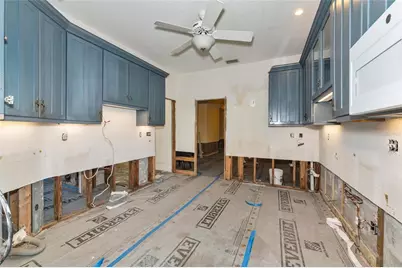 2305 Riverview Boulevard, Bradenton, FL 34205 - Photo 34