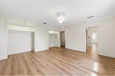 2305 Riverview Boulevard, Bradenton, FL 34205 - Photo 22