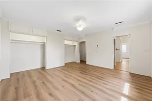 2305 Riverview Blvd, Bradenton, FL 34205 - Photo 22