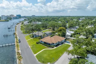 2305 Riverview Blvd, Bradenton, FL 34205 - Photo 42