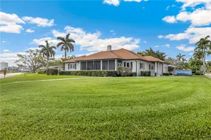 2305 Riverview Blvd, Bradenton, FL 34205 - Photo 4