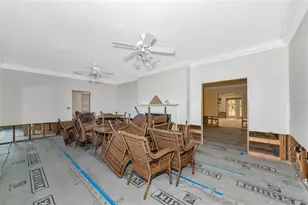 2305 Riverview Blvd, Bradenton, FL 34205 - Photo 46