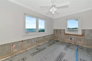 2305 Riverview Blvd, Bradenton, FL 34205 - Photo 44