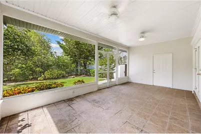 2305 Riverview Boulevard, Bradenton, FL 34205 - Photo 34