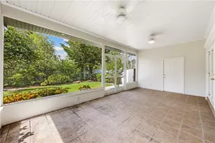 2305 Riverview Blvd, Bradenton, FL 34205 - Photo 34