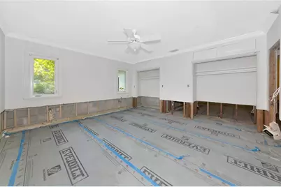 2305 Riverview Boulevard, Bradenton, FL 34205 - Photo 38