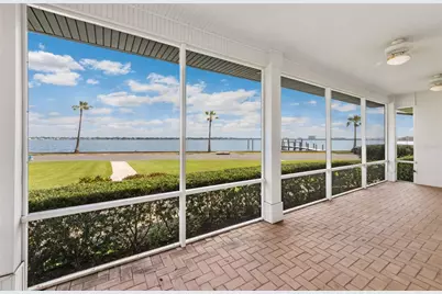 2305 Riverview Boulevard, Bradenton, FL 34205 - Photo 32