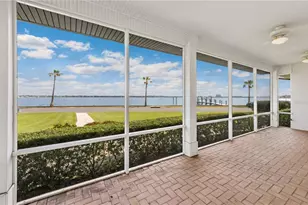 2305 Riverview Blvd, Bradenton, FL 34205 - Photo 32