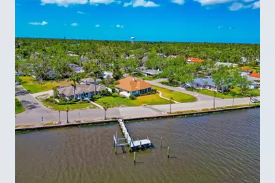 2305 Riverview Boulevard, Bradenton, FL 34205 - Photo 60
