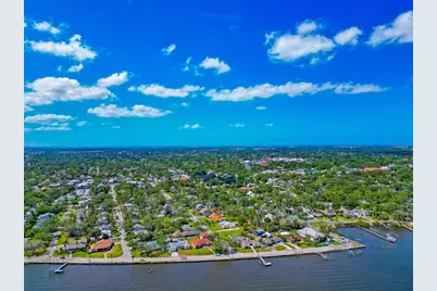 2305 Riverview Boulevard, Bradenton, FL 34205 - Photo 64