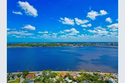 2305 Riverview Boulevard, Bradenton, FL 34205 - Photo 68