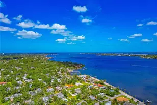 2305 Riverview Blvd, Bradenton, FL 34205 - Photo 70