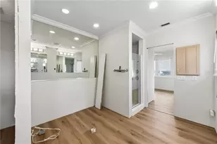 2305 Riverview Blvd, Bradenton, FL 34205 - Photo 28