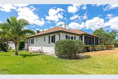 2305 Riverview Boulevard, Bradenton, FL 34205 - Photo 6