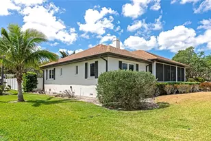 2305 Riverview Blvd, Bradenton, FL 34205 - Photo 6