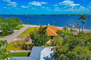 2305 Riverview Blvd, Bradenton, FL 34205 - Photo 12