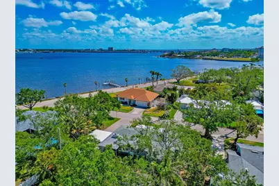 2305 Riverview Boulevard, Bradenton, FL 34205 - Photo 18